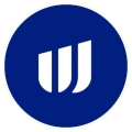 Upwave Logo