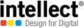 Contextual Sentiment API Logo