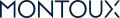 Actuarial Automation Platform Logo