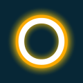 Halo Security Logo