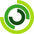 OpenRemote Logo