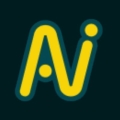 Nektar Logo