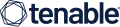 Tenable Core + Nessus (OL8) Logo