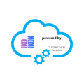 LEPP Stack with PHP 8.1 by Classmethod Logo