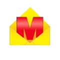 EdbMails Logo