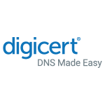 Managed DNS Services Logo