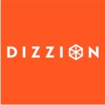 Dizzion Logo
