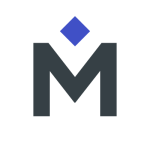 Medallia Experience Cloud logo