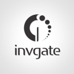 InvGate Assets logo