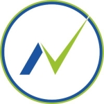 Neeyamo Payroll Core logo