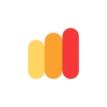 Warmy Logo