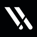 Varonis Platform logo