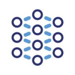 Deep Infra logo