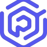 Chariot logo