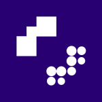 Tieto OneCloud logo