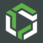 Arena Solutions logo