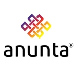 Anunta Tech logo
