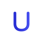 Ushur ServiceNow logo