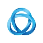 RiskIQ Illuminate Logo