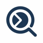 Qualitia Software logo