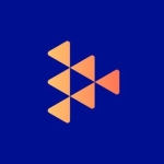 Carbide Platform logo