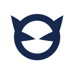 BlueCat logo