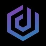 Dropzone AI logo