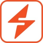 LightSource logo