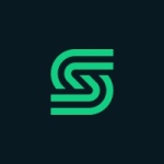 Secureframe Comply logo