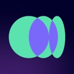 Qodo Gen logo