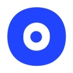 CloudEagle.ai logo