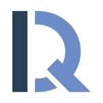 DryvIQ Migrate logo