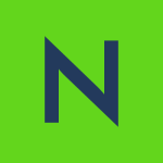 Nasuni logo