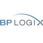 BP Logix Process Director logo