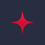 Systemware ECM logo