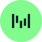 Metronome logo