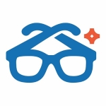 Degreed logo