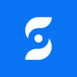StreamNative logo