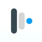 Mosyle Fuse MSP logo