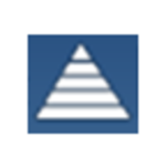LogicManager logo