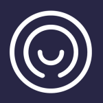 Kahuna logo