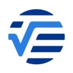 Verisk Marketing Solutions logo