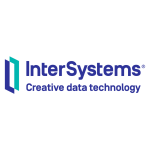 InterSystems Ensemble logo