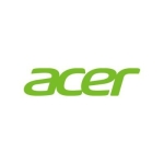 Acer Enterprise Desktops and Laptops logo