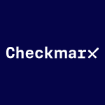 Checkmarx logo