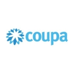 Coupa Invoice logo