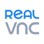 VNC Connect logo