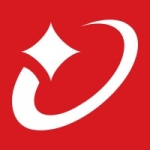 Trend Micro TippingPoint Threat Protection System logo