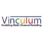 Vinculum Solutions VIN PIM Product Information Management logo