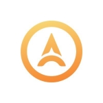 Axiad Conductor logo